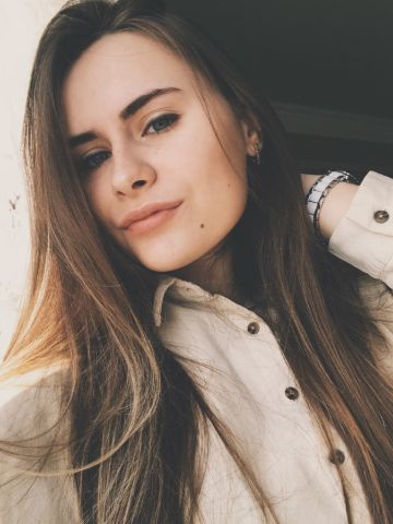 Лера