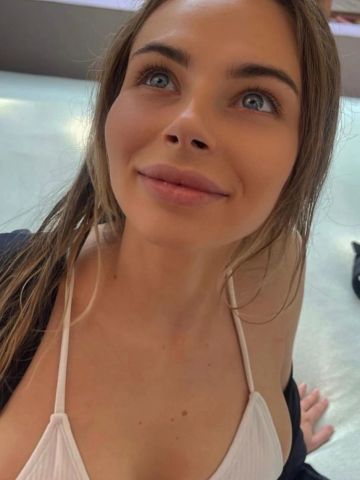 Снежана